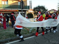 DSC 5589
