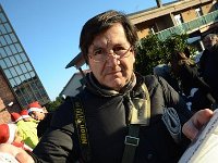 DSC 5596