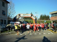 DSC 5659
