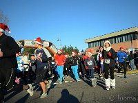 DSC 5662