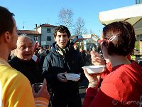 DSC 6178  1° corsa dei Babbi Natale