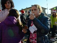DSC 6223  1° corsa dei Babbi Natale