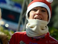 DSC 6342  1° corsa dei Babbi Natale