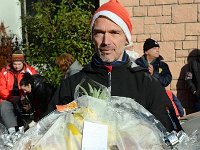 DSC 6508  1° corsa dei Babbi Natale