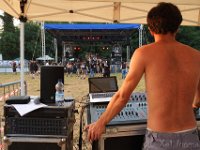 FUJI7771  Rock in Somma 2015