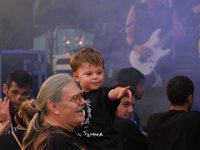 FUJI7825  Rock in Somma 2015