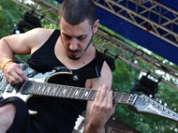 LUE 5926  Rock in Somma