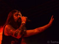LUE 6694  Rock in Somma
