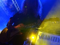 LUE 6904  Rock in Somma