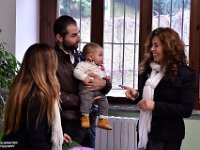 DSC8820-R