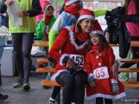 CorsaBabbiNatale-20161204-69