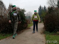 IMG 20161204 103057