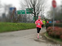 IMG 20161204 112739