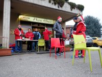 FUJI0685  5°corsa Babbi Natale