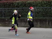 DSF4430  5 corsa Babbi Natale