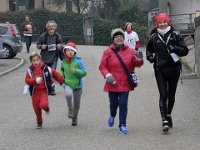 DSF4502  5 corsa Babbi Natale
