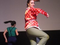 IMG 1685