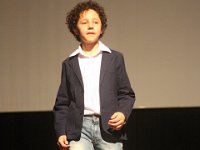 IMG 1729