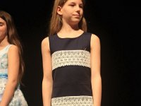 IMG 1788