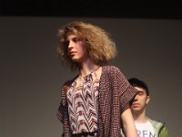 IMG 1937