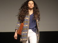 IMG 1976