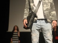 IMG 2013