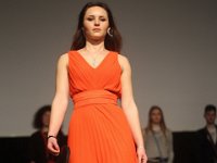IMG 2015