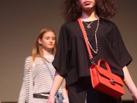 IMG 2018