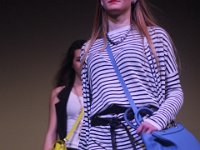 IMG 2019