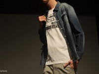 IMG 2038