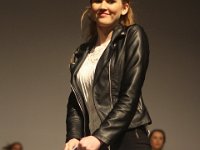 IMG 2041