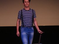 IMG 2058