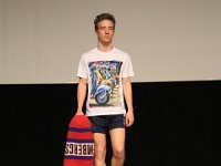IMG 2063