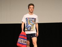 IMG 2064