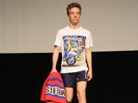IMG 2065