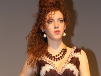 IMG 2075
