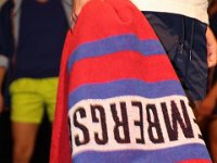 IMG 2079