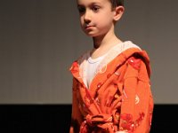 IMG 2115
