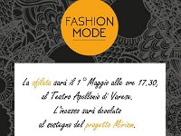 fashion