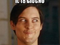 meme