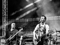 IMG 0029 copia