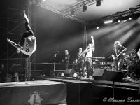 IMG 0162 copia
