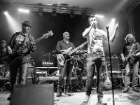 IMG 0334 copia