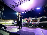 michaelB IMG 8482