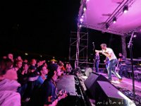 michaelB IMG 8552
