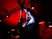 michaelB IMG 8601