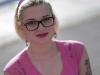 DSF9385  Fuck the cancer