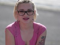 DSF9389  Fuck the cancer