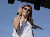 DSF9584  Fuck the cancer