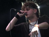 DSF9865  Fuck the cancer